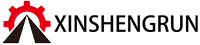 Supmea Automation Co.,Ltd