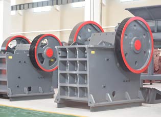 Suppliers and manufacturers of 500-ton-per-day mining ball mills