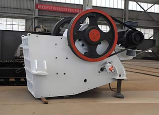 How much does a mobile stone crusher cost?