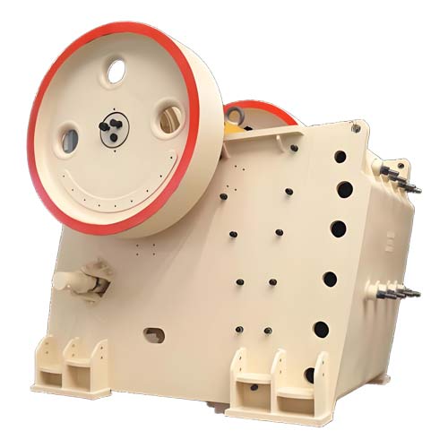 How to determine the price of a 130mm cone mill?