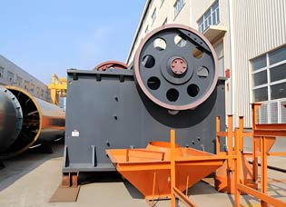 How much does a 120-ton-per-hour road and concrete crusher (model 69) cost?