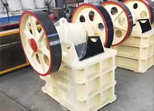 Price of 120t/h mobile manufactured granite sand